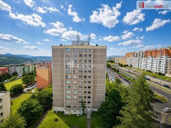 SUV 500,- Kč/osoba, TUV 700,- Kč, osoba, Topení 900,- Kč, Os