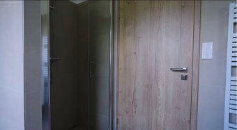 Nabízím k prodeji moderní novostavbu rodinného domu v nově v