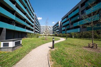 Nabízím k prodeji nadstandardní a kompletně vybavený byt 2+k