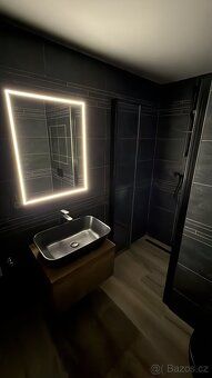 Nabízím k PRODEJI úplně nový moderní byt 2+kk+BALKON o celko