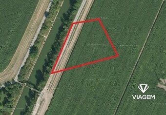 Prodej pozemků ve výborné lokalitě
Prodám 2 pozemky v jedné 