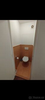 Nabízím k prodeji byt 2+1 v Holešově na sídlišti U Letiště, 