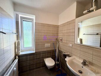 Připravujeme pro vás prodej bytu v cihlovém domě v Olomouci 