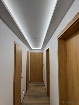 Nabízím k PRODEJI EXTRÉMNÍ exluzimní luxusní byt!!!, úplně n