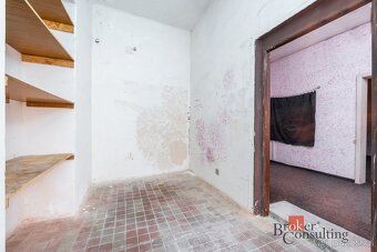 Prodej, komerční/ostatní, 145 m2, Varšavská, 36001 Karlovy V