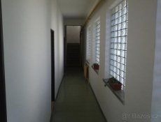 Ubytovna Stonky v Uherském Hradišti nabízí cenově výhodné ub