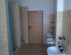 Ubytovna Stonky v Uherském Hradišti nabízí cenově výhodné ub