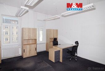 Pronájem komerčního prostoru, PobialovaNabízíme k dlouhobému