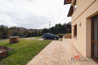 Pronájem, byty/2+kk, 66 m2, Vejprnická E3173, Skvrňany, 3180