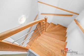 Pronájem, byty/2+kk, 66 m2, Vejprnická E3173, Skvrňany, 3180