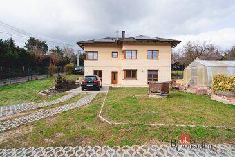 Pronájem, byty/2+kk, 66 m2, Vejprnická E3173, Skvrňany, 3180