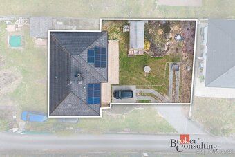 Pronájem, byty/2+kk, 66 m2, Vejprnická E3173, Skvrňany, 3180