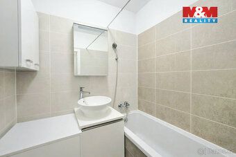 Nabízíme k prodeji velmi dobře udržovaný byt 2+1(nyní je upr