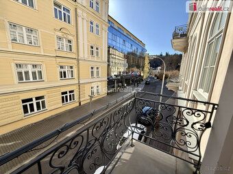 odběr elektřiny je hrazen samostatně nájemcem, Dumrealit.cz 