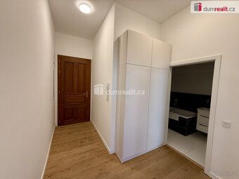 odběr elektřiny je hrazen samostatně nájemcem, Dumrealit.cz 