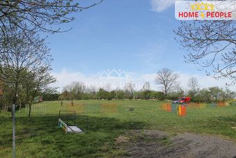 cena dohodou, Zprostředkujeme Vám pronájem pozemku 43.662 m²