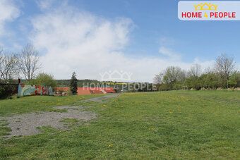 cena dohodou, Zprostředkujeme Vám pronájem pozemku 43.662 m²