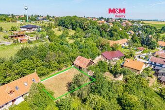 možná dohoda, včetně provize a právního servisu RK, Zprostře