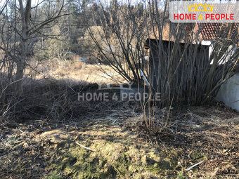 včetně provize RK a právního servisu, Zprostředkujeme Vám v 