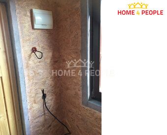 , Zprostředkujeme Vám PRODEJ PASIVNÍHO TINY HOUSE – MINIDOMK