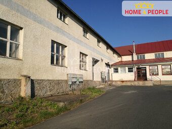 Cena k jednání, je možno pronajmout také po částech, dle dom