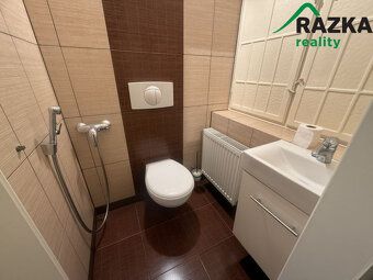 Nabízíme k prodeji prestižní a prostorný byt (apartmán) o di