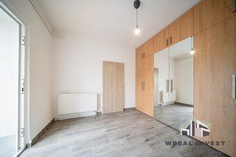 Nabízíme k prodeji rodinný dům o dispozici 3+1 v obci Vlasat