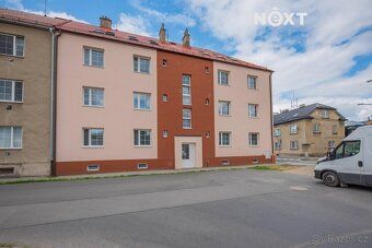 Ať už hledáte hezké místo pro vlastní bydlení nebo zajímavou