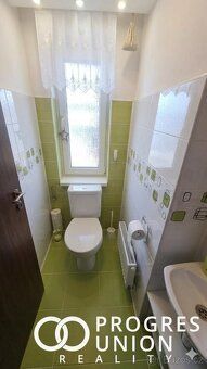 EXKLUZIVNÍ PRODEJ VÝRAZNĚ SNÍŽENÁ CENA
Rodinný dům 3+kk se z