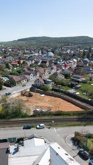 Byt 1+kk – Rezidence Falco, Bakov nad Jizerou .
Nabízíme k p