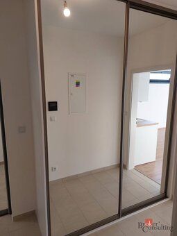 Prodej, byty/1+kk, 41 m2, Železná 3057/8, 30100 Plzeň, Plzeň