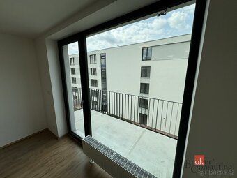 Prodej, byty/1+kk, 41 m2, Železná 3057/8, 30100 Plzeň, Plzeň