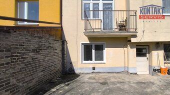 Ev.č. MR-8047 BYT SE ZAHRADOU! - Představte si svůj vysněný 