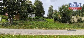 Ev.č. MR-7844 V zastoupení klienta vám nabízíme ke koupi výj