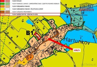Ev.č. MR-7844 V zastoupení klienta vám nabízíme ke koupi výj