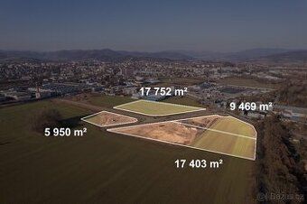 Cena při rychlém jednání: 190 000 Kč (Standardní cena: 250 0