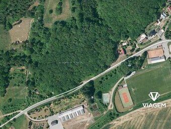 Cena: 250 000 Kč (v přepočtu pouhých 218 Kč / m²) Hledáte id