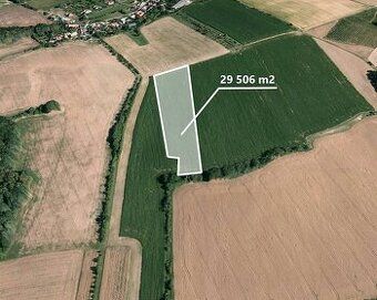 Cena: 250 000 Kč (v přepočtu pouhých 218 Kč / m²) Hledáte id