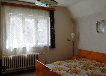 Na základě exkluzivního zastoupení je nabízena k prodeji prv