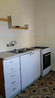 Na základě exkluzivního zastoupení je nabízena k prodeji prv