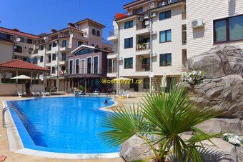 bd12929 Cena 37 490 EUR
PŘIPRAVENO K NASTĚHOVÁNÍ: STUDIO V S
