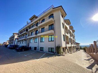 bd12929 Cena 37 490 EUR
PŘIPRAVENO K NASTĚHOVÁNÍ: STUDIO V S