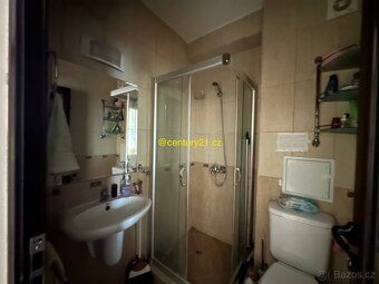 bd12929 Cena 37 490 EUR
PŘIPRAVENO K NASTĚHOVÁNÍ: STUDIO V S