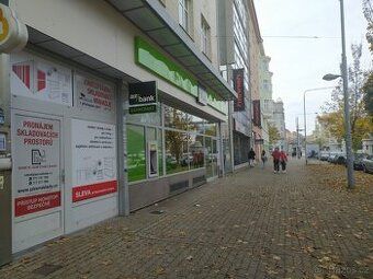 Pronájem čistého a suchého skladu 16 m² v Plzni – VOLNÝ IHNE