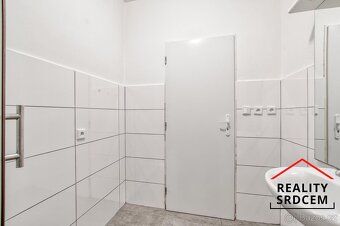 Hledáte pohodový dloihodobý pronájem?
Mám pro Vás nabídku pr