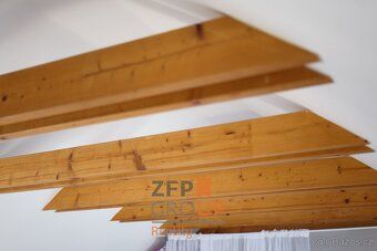 Ev.č. 00653 Nabízíme k prodeji mimořádně zajímavou nemovitos