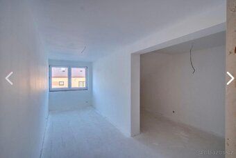 🏰 Villa – Brandýsek, 5 minut od letiště 📍 Brandýsek, okr. Kl