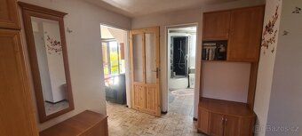 Hledáte únik od každodenních starostí běžného života? Přesně