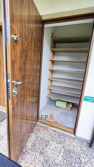Ev.č. 00657 Nabízíme k prodej praktický byt o dispozici 1KK 