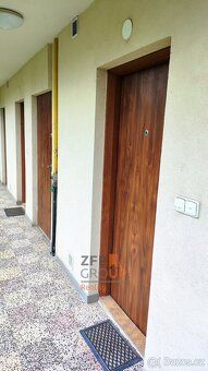 Ev.č. 00657 Nabízíme k prodej praktický byt o dispozici 1KK 